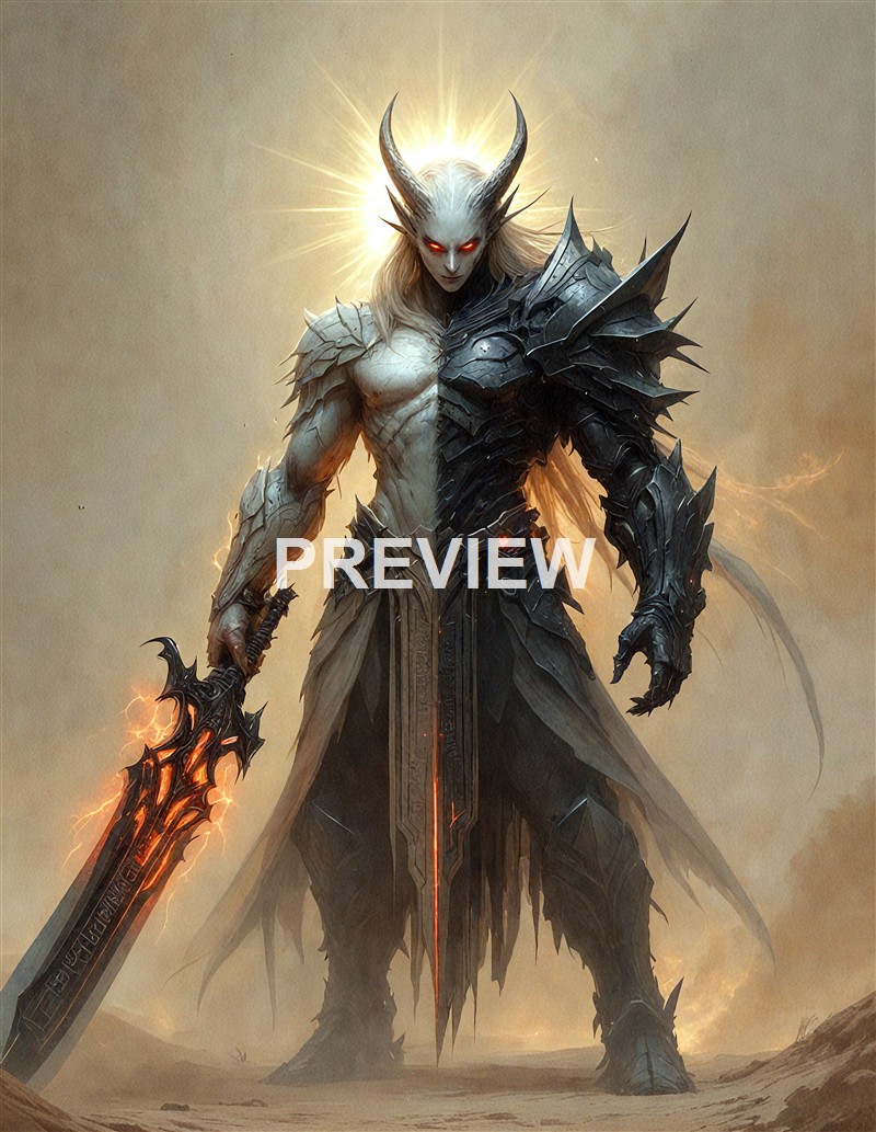 freepik__a-formidable-spirit-demon-warrior-stands-tall-exud__91377_250328192815_Filename Text 2_00001_Filename Text 3_result